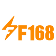 Uy Tín Hàng Đầu F168 Sòng Bài Trực Tuyến